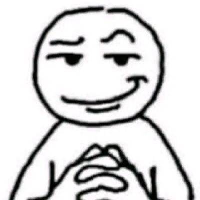 mxmxmx233333's profile picture. 