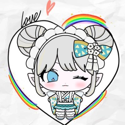 ❥・ドラクエ10垢です₍ᐢ•ﻌ•ᐢ₎*・゚・❥ 遅い成長を助けられながらティア活してます🩷ྀིドレア👗おだんごあたまらぶ🩷ྀི幼女とえるこ✤ハウジング🏡🔰金策💰たまにバトル⚔️•. #ハウジングルームキナリノ🌿 🏡#白月のリュミエール #ヨウちゃんち🚩チーム▶︎ #絶彩zessai #あにまろん🐰