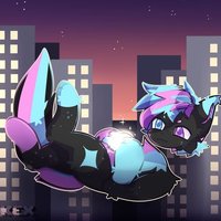 Tenebie3D (@tenebieumbra3d) 's Twitter Profile