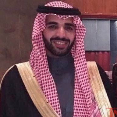 CAMELJOCKEY911's profile picture. 