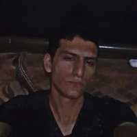 Mahmoud ghonim (@rmaghory) 's Twitter Profile