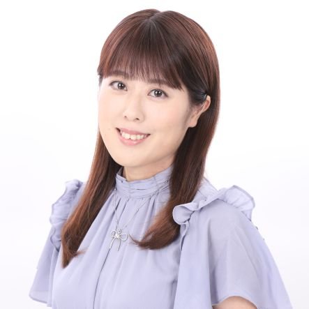 @e_engeki