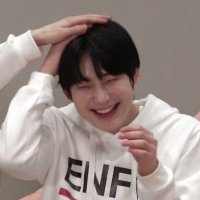 sunni | fan acc (@mcsy624_) 's Twitter Profile Photo sunni | fan acc (@mcsy624_) 's Twitter Profile Photo