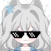 ❄아리❄ (@ari___1201) 's Twitter Profile