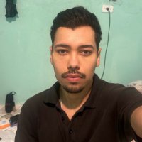 Roberto Norén (@robertonoren) 's Twitter Profile