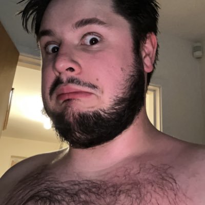 🏳️🌈 NSFW expected 🔞 certified dick sucker 😉 5ft 8 / size 8 uk / thicc