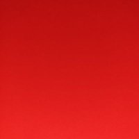 popo (@popocornea) 's Twitter Profile
