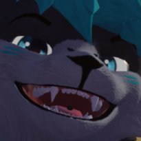 🔞 18+ Please 🔞
⚠️ CVR/Art/IRL Content ⚠️
| 26 | Vers Top | Pan |
https://t.co/h1ckn7mfbp