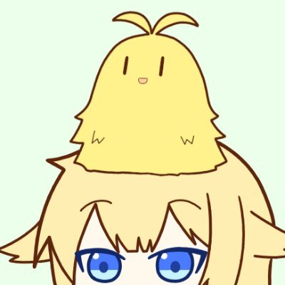 くさもち🍵さんのプロフィール画像