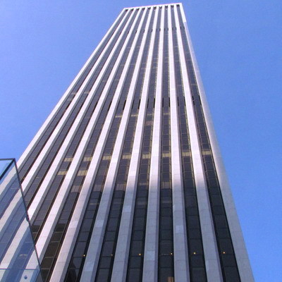 SQLJobsCity's profile picture. Best SQL & Database / Web career jobs with powerful search engine.