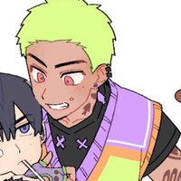 bao (@bigbaobuns) 's Twitter Profile