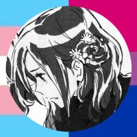 Jun🌙 (@morpho7th) 's Twitter Profile