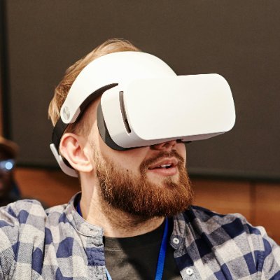 RichMCrypto's profile picture. Crypto and gambling enthusiast navigating the digital frontier 🚀