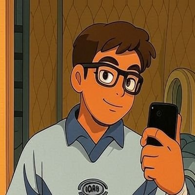 psicólogo, analista, columnista, políglota, empresario y mitómano profesional....