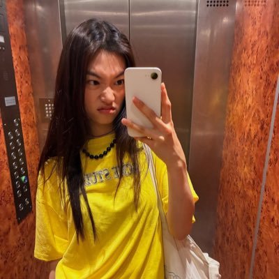 hapil4545's profile picture. 💻백엔드 개발 취준 중••🦭🪽
