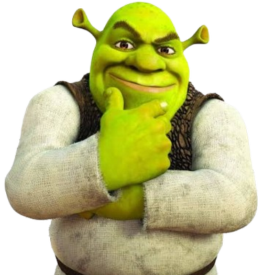 lolman87545's profile picture. 