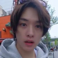 licorino ☯︎ (@yarraminho) Twitter profile photo