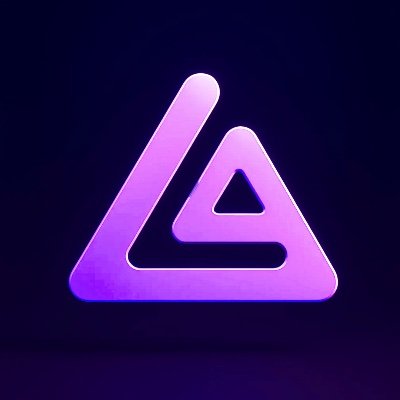 ForU AI | ฅ^◡ ⩊ ◡^ฅ Profile