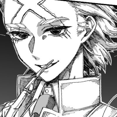 カズマさんのプロフィール画像