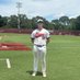 CadenRobison (@cadenrobison13) Twitter profile photo CadenRobison (@cadenrobison13) Twitter profile photo