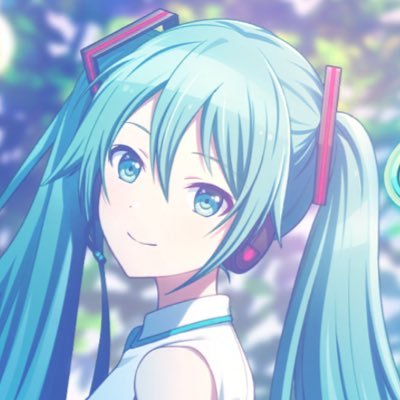 LXXjfzNM1Z43413's profile picture. 
