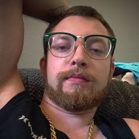 Dyllon williams (@dyllonwill26296) 's Twitter Profile