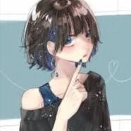 ichika881157's profile picture. 女子高育ち  161cm  羞恥心で濡れるタイプ  オ〇ﾆー動画  マン凸動画いる人はフォローしてね