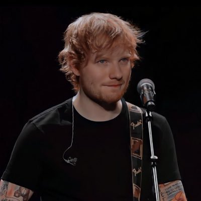 Singer-songwriter musician record producer actor