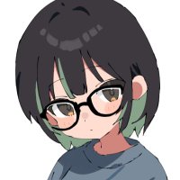 縹みそら (@hanadamisora) 's Twitter Profile