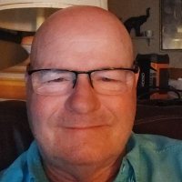 Dave L Underwood (@dave1963x) 's Twitter Profile