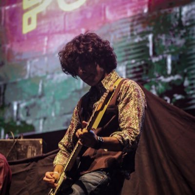 j_frustrante's profile picture. Eternamente agradecido a @vpaunovic