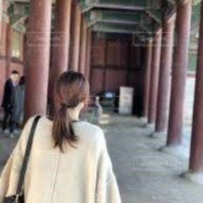 serina113544419's profile picture. 女子高育ち ┆ 156cm ┆ 甘えたい ┆ 見せ合い ┆ ツイ消し常習犯ｰ ┆ マン凸どーが希望者さんはフォローしてね