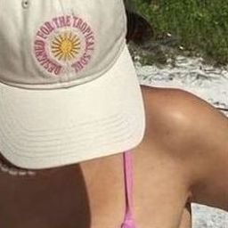 Ycawqie5520296's profile picture. 