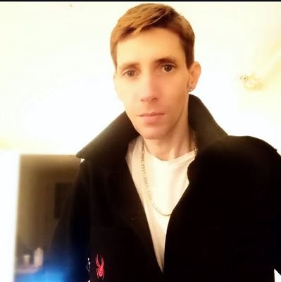 MAGA_War_Room's profile picture. :802 VERMONT
:Political commentary 
:News commentary 
:Personal views/opinions 
 Mission: Vermont blue to purple:
Conspiracy theorists:Sagittarius(Truth Seeker)