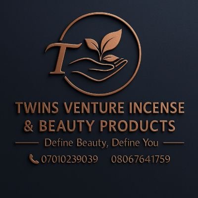 hass4ali's profile picture. Beauty, Cosmetic & Personal care  seller,  Network Marketer, a verified digital asset trader, Metawhale global Crypto Partner! Studied Human Anatomy @ Unimaid