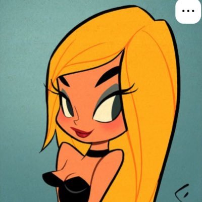 Chat with me on OF ➡️ https://t.co/vf8srj1mDl ⭐️MAIN ⭐️ @slightlycxnty