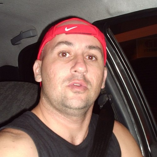 kikobalajones's profile picture. 