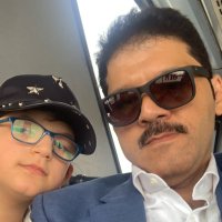 Zaher Almazloum (@engzahermz) 's Twitter Profile