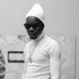 Mr Genuiine (@mambo_genuiine) Twitter profile photo Mr Genuiine (@mambo_genuiine) Twitter profile photo