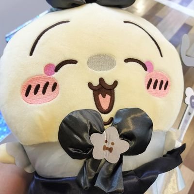 coco___sansan's profile picture. 