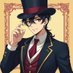 Av🅾️key (@avokey0) Twitter profile photo Av🅾️key (@avokey0) Twitter profile photo