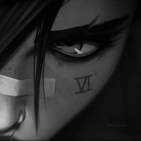 ๐๐ข (@fxthands) 's Twitter Profile