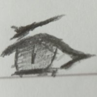 スピボ (@spica_vocal_r) Twitter profile photo