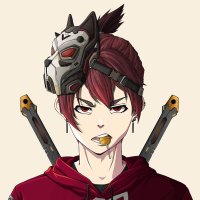 airwind || GRONKE (@airwindr) 's Twitter Profile Photo