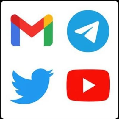 @BusinessM56569