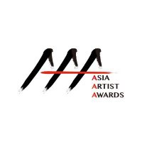 AAA2025 (@aaa2025_10th) 's Twitter Profile Photo AAA2025 (@aaa2025_10th) 's Twitter Profile Photo