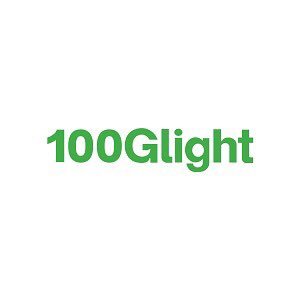 100glight's profile picture. Focusing on the research and development, production, and sales of high-speed optical modules.