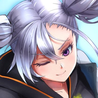 ヒロとなりました。 楽天市場】【楽天ランキング1位獲得!】 ネックピロー うつぶせ寝