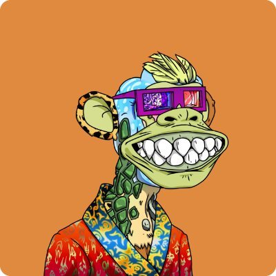 M0R84Nさんのプロフィール画像