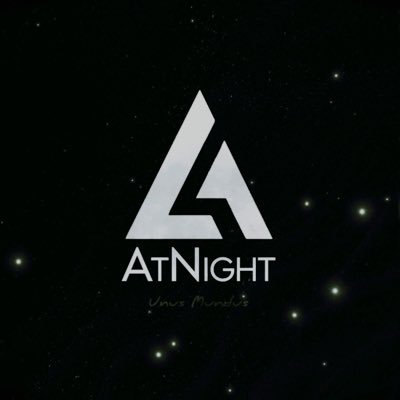 When the situation demands more than intelligence, when it demands action, AtNight is there—unseen, unheard, but undeniably effective. 𝑈𝑛𝑢𝑠 𝑀𝑢𝑛𝑑𝑢𝑠.